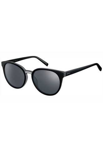 Esprit 17960 538 5417 - montures optiques - supervision