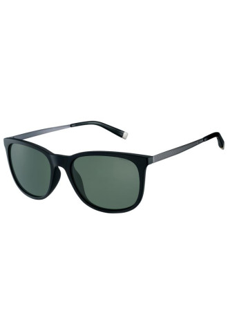 Esprit 17920 538 5518 - montures optiques - supervision