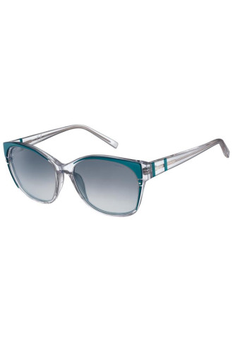 Esprit 17907 547 5516 - montures optiques - supervision