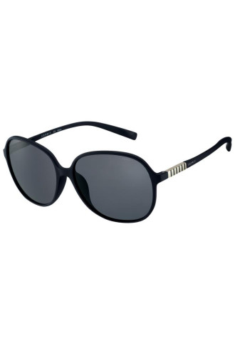 Esprit 17901 538 5714 - montures optiques - supervision