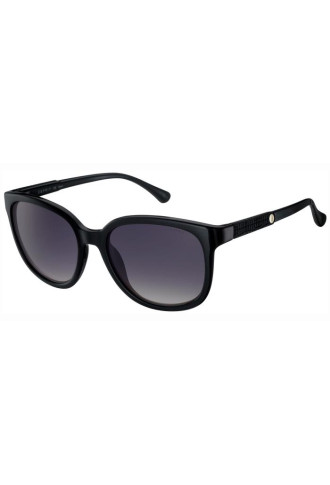 Esprit 39013 538 5418 - montures optiques - supervision