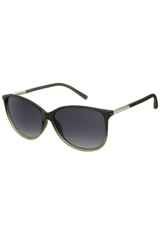 Esprit 39021 547 5914 - montures optiques - supervision