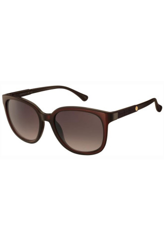 Esprit 39013 535 5418 - montures optiques - supervision