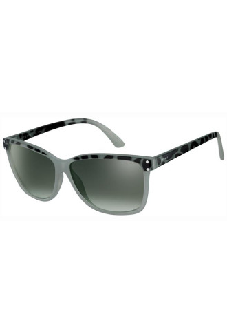Esprit 39075 505 6012 - montures optiques - supervision