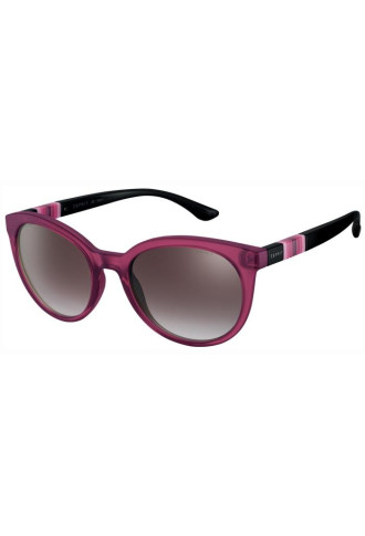 Esprit 39080 515 5420 - montures optiques - supervision