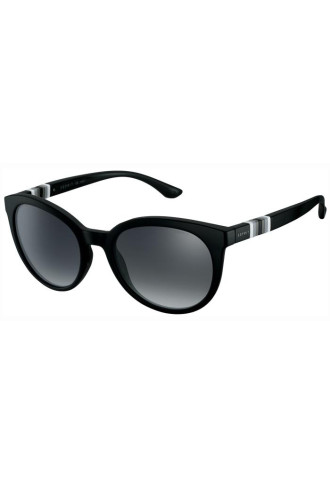 Esprit 39080 538 5420 - montures optiques - supervision
