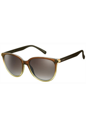 Esprit 39078 535 5616 - montures optiques - supervision