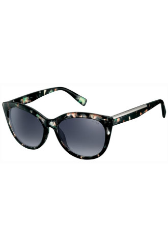 Esprit 39074 550 5517 - montures optiques - supervision