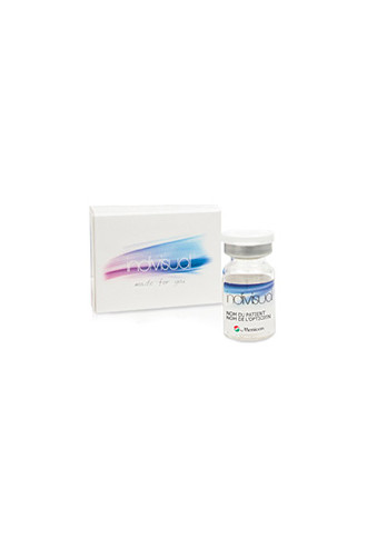 Indivisual Progressive 2 Toric - par mail si paramètres souhaités absents - Lentilles toriques - Supervision