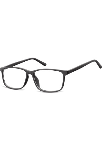 Injecté CP130 - - montures - supervision