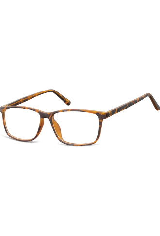 Injecté CP130A - 100% Santé - montures - supervision