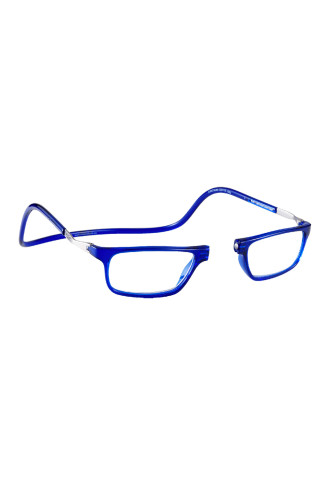 EXECUTIVE 22 CXA22 BLUE +1.50D +2.00D +2.50D +3.00D - Lunettes de lecture (optique & solaire) - Supervision