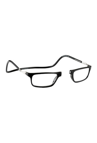 EXECUTIVE 22 CXN22 BLACK +1.50D +2.00D +2.50D +3.00D - Lunettes de lecture (optique & solaire) - Supervision