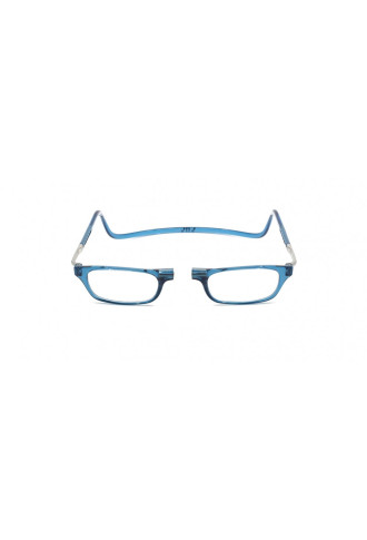 CLASSIC READERS XL35-CRD DENIM +1.50D +2.00D +2.50D +3.00D - Lunettes de lecture (optique & solaire) - Supervision