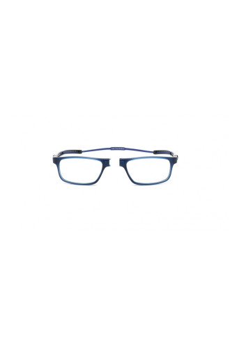 TUBE EXECUTIVE CTFBB DENIM +1.5 +2.00 +2.50 +3.00 - lunettes de lecture (optique & solaire) - supervision