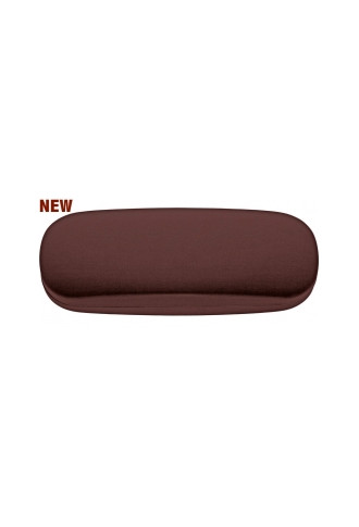 12 ETUIS ROUGE HC12D - etuis - supervision