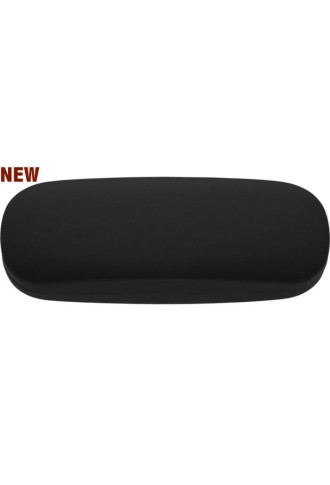 12 ETUIS Métalliques NOIR HC13 - etuis - supervision