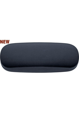 12 ETUIS BLEU HC13A - Etuis - Supervision