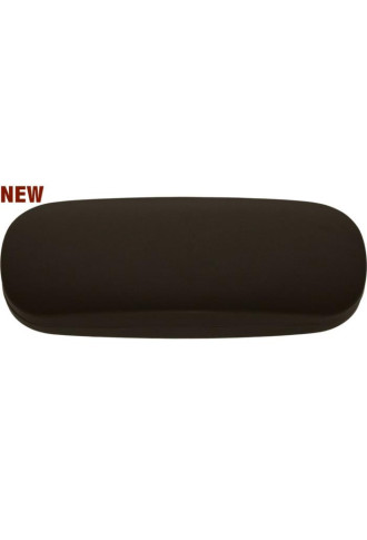 12 ETUIS Métal BRUN HC13B - etuis - supervision