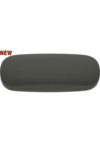 12 ETUIS Métal GRIS FONCE HC13C - etuis - supervision