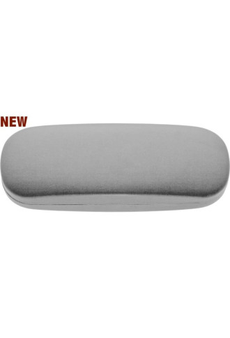 12 ETUIS ARGENT HC13D - Etuis - Supervision