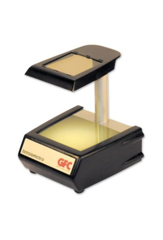 Appareil tensiscope tête inclinable AP-456 - Tensiomètres et tensiscopes - Supervision