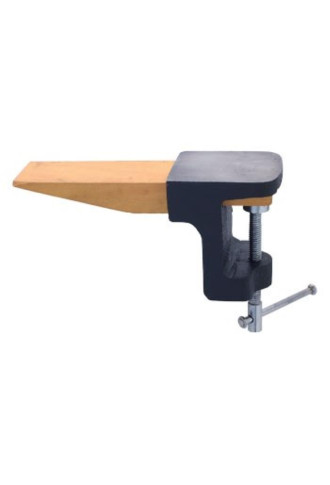 Appui à cheville AP-510 - Divers - Supervision