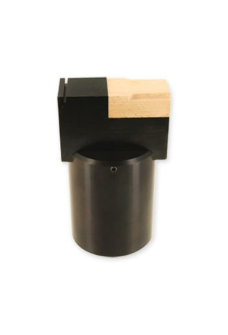 Appui avec réhausse AP-505 - Divers - Supervision