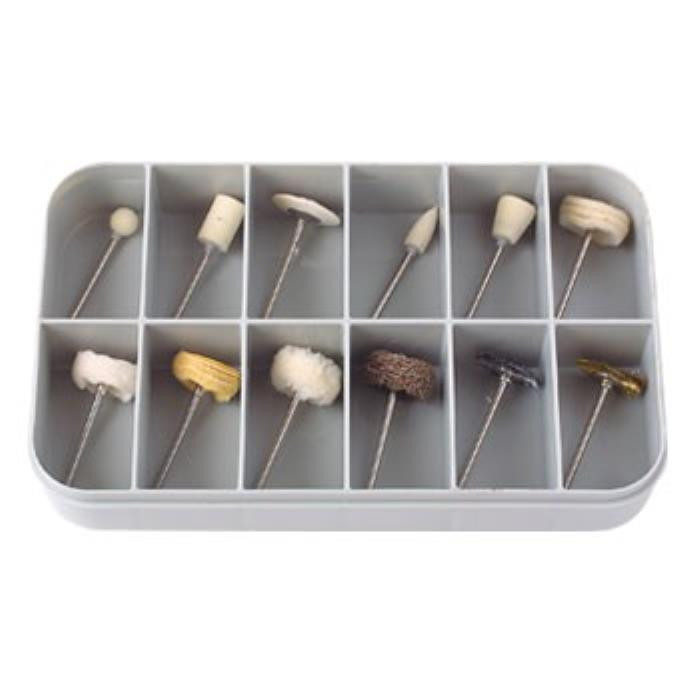 HD_23846.jpg
