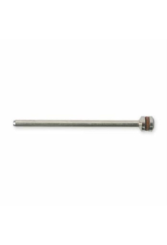 Axe pour meulette AX-080 - divers - supervision