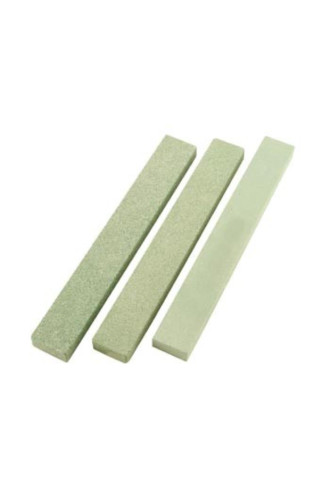 Bâtons de décrassage (assortiment de 3 pièces) BA-320/45 - divers - supervision