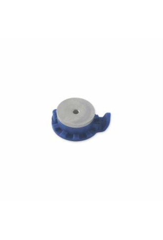 Bloc universel plastique système Briot - 19 mm VE-173/5 - divers - supervision