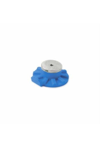 Bloc universel plastique système Briot - 25 mm VE-170/5 - divers - supervision