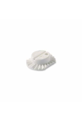 Bloc universel plastique système Weco - 20 mm VE-165/5 - divers - supervision
