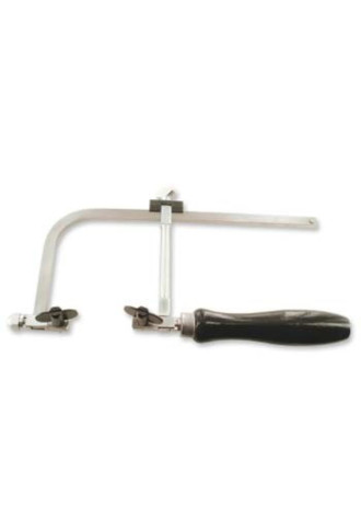 Bocfil 60 mm BO-390 - divers - supervision