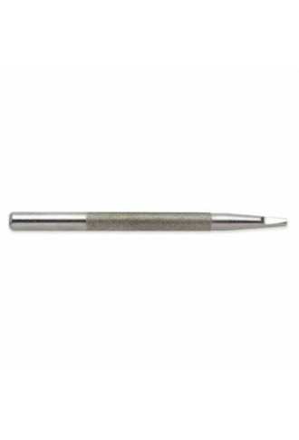 Bouterolle Ø 1,6 mm BO-099 - divers - supervision