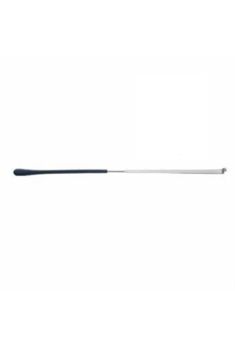 Branches monobloc en bronze - Nickel - Tenon 1,4 mm BR-121/5 - divers - supervision