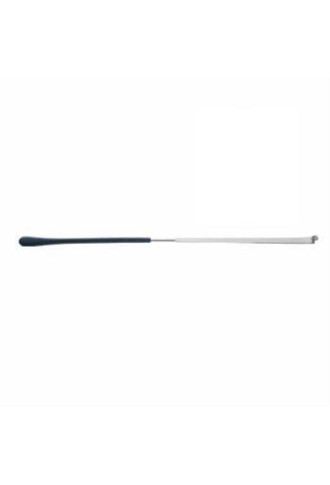 Branches monobloc en bronze - Nickel - Tenon 1,8 mm BR-122/5 - divers - supervision