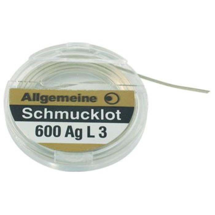 HD_24000.jpg