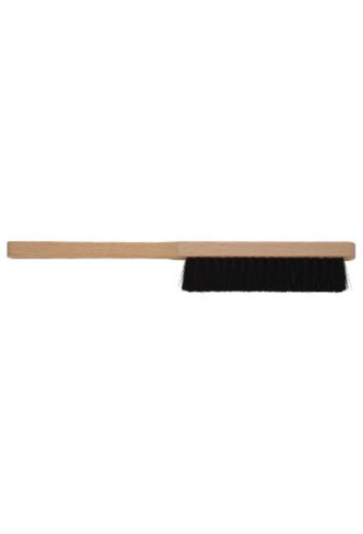 Brosse dure BR-050 - divers - supervision