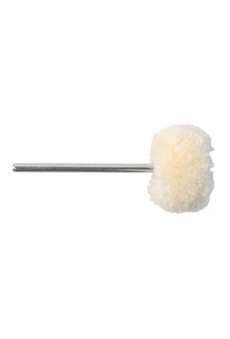 Brossette coton BR-089 - divers - supervision