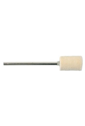 Brossette cylindrique BR-074 - divers - supervision