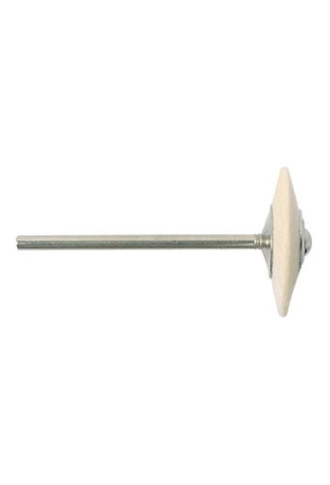 Brossette lentille BR-076 - divers - supervision