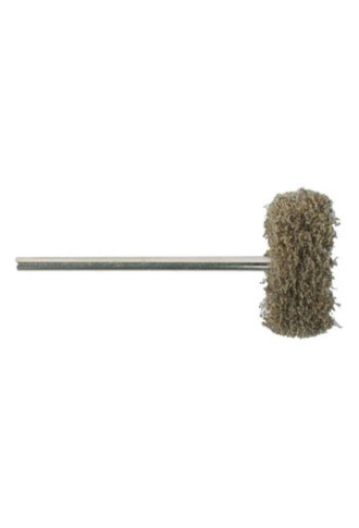 Brossette Scotch Britt BR-075 - divers - supervision