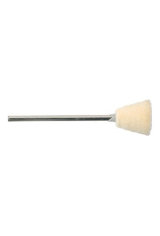 Brossette tronconique BR-085 - divers - supervision