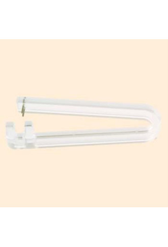 Brucelles d'extraction des cavaliers plastique BR-298 - brucelles - supervision