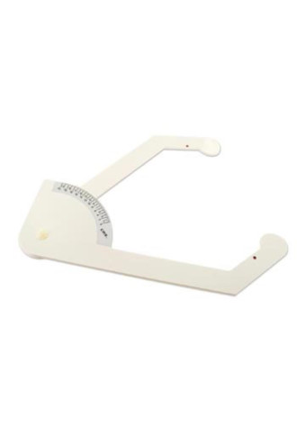 Céphalomètre CE-100 - Outils de mesure - Supervision