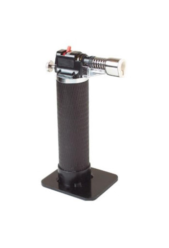 Chalumeau rechargeable CH-240 - soudures - supervision