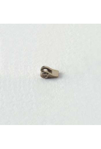 Charnière à souder - Elément face - 1,2 mm CH-066/5 - divers - supervision