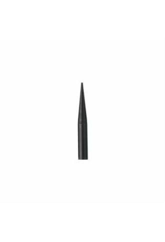 Chasse goupille PO-102/02 - divers - supervision